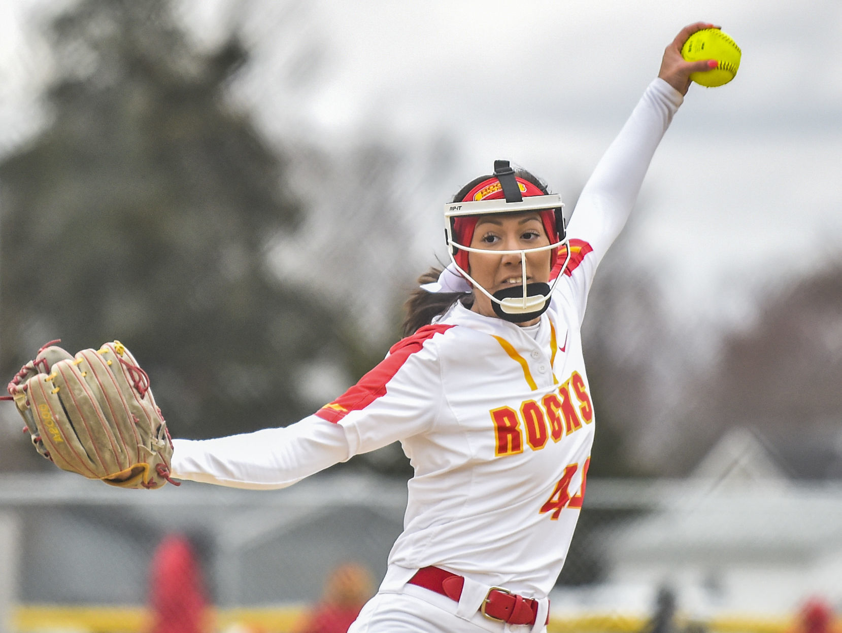 033119-mda-spt-risoftball-06.jpg